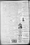 Thumbnail image of item number 4 in: 'Daily Texarkana Democrat. (Texarkana, Ark.), Vol. 10, No. 28, Ed. 1 Friday, September 8, 1893'.
