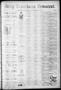 Newspaper: Daily Texarkana Democrat. (Texarkana, Ark.), Vol. 10, No. 30, Ed. 1 M…