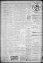 Thumbnail image of item number 4 in: 'Daily Texarkana Democrat. (Texarkana, Ark.), Vol. 10, No. 72, Ed. 1 Tuesday, November 21, 1893'.