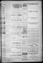 Thumbnail image of item number 3 in: 'Daily Texarkana Democrat. (Texarkana, Ark.), Vol. 10, No. 100, Ed. 1 Friday, December 22, 1893'.