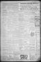 Thumbnail image of item number 4 in: 'Daily Texarkana Democrat. (Texarkana, Ark.), Vol. 10, No. 109, Ed. 1 Wednesday, January 3, 1894'.