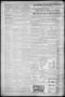 Thumbnail image of item number 4 in: 'Daily Texarkana Democrat. (Texarkana, Ark.), Vol. 10, No. 113, Ed. 1 Monday, January 8, 1894'.