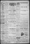 Thumbnail image of item number 3 in: 'Daily Texarkana Democrat. (Texarkana, Ark.), Vol. 10, No. 131, Ed. 1 Monday, January 29, 1894'.