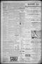 Thumbnail image of item number 4 in: 'Daily Texarkana Democrat. (Texarkana, Ark.), Vol. 10, No. 131, Ed. 1 Monday, January 29, 1894'.