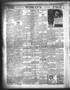 Thumbnail image of item number 4 in: 'The Houston Informer and Texas Freeman (Houston, Tex.), Vol. 15, No. 50, Ed. 1 Saturday, May 5, 1934'.