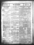 Thumbnail image of item number 2 in: 'The Houston Informer and Texas Freeman (Houston, Tex.), Vol. 16, No. 1, Ed. 1 Saturday, May 26, 1934'.