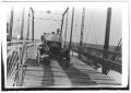 Thumbnail image of item number 1 in: 'Little Wichita River Bridge'.