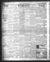 Thumbnail image of item number 4 in: 'The Houston Informer (Houston, Tex.), Vol. 16, No. 14, Ed. 1 Saturday, August 4, 1934'.