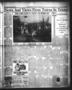 Thumbnail image of item number 3 in: 'The Houston Informer (Houston, Tex.), Vol. 16, No. 11, Ed. 1 Saturday, August 25, 1934'.