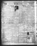 Thumbnail image of item number 4 in: 'The Houston Informer (Houston, Tex.), Vol. 16, No. 11, Ed. 1 Saturday, August 25, 1934'.