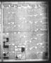 Thumbnail image of item number 3 in: 'The Houston Informer (Houston, Tex.), Vol. 16, No. 12, Ed. 1 Saturday, September 1, 1934'.