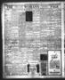 Thumbnail image of item number 4 in: 'The Houston Informer (Houston, Tex.), Vol. 16, No. 17, Ed. 1 Saturday, October 6, 1934'.