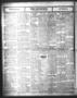 Thumbnail image of item number 2 in: 'The Houston Informer (Houston, Tex.), Vol. 16, No. 19, Ed. 1 Saturday, October 20, 1934'.