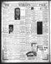 Thumbnail image of item number 4 in: 'The Informer and Texas Freeman (Houston, Tex.), Vol. 17, No. 11, Ed. 1 Saturday, September 7, 1935'.