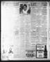 Thumbnail image of item number 4 in: 'The Informer and Texas Freeman (Houston, Tex.), Vol. 17, No. 38, Ed. 1 Saturday, March 14, 1936'.