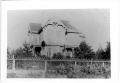 Thumbnail image of item number 1 in: 'W.B. Worsham House'.