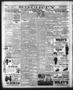 Thumbnail image of item number 4 in: 'The Informer and Texas Freeman (Houston, Tex.), Vol. 43, No. 54, Ed. 1 Saturday, November 14, 1936'.