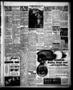 Thumbnail image of item number 3 in: 'The Informer and the Texas Freeman (Houston, Tex.), Vol. 44, No. 69, Ed. 1 Saturday, March 20, 1937'.
