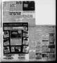 Thumbnail image of item number 3 in: 'The Informer (Houston, Tex.), Vol. 45, No. 1, Ed. 1 Saturday, November 12, 1938'.