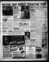 Thumbnail image of item number 3 in: 'The Informer (Houston, Tex.), Vol. 45, No. 5, Ed. 1 Saturday, December 10, 1938'.