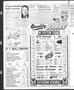 Thumbnail image of item number 2 in: 'The Abilene Reporter-News (Abilene, Tex.), Vol. 65, No. 197, Ed. 2 Friday, January 4, 1946'.