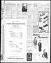 Thumbnail image of item number 3 in: 'The Abilene Reporter-News (Abilene, Tex.), Vol. 65, No. 197, Ed. 2 Friday, January 4, 1946'.