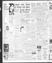 Thumbnail image of item number 2 in: 'The Abilene Reporter-News (Abilene, Tex.), Vol. 65, No. 198, Ed. 2 Saturday, January 5, 1946'.