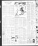 Thumbnail image of item number 4 in: 'The Abilene Reporter-News (Abilene, Tex.), Vol. 65, No. 198, Ed. 2 Saturday, January 5, 1946'.