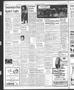 Thumbnail image of item number 4 in: 'The Abilene Reporter-News (Abilene, Tex.), Vol. 65, No. 201, Ed. 2 Tuesday, January 8, 1946'.
