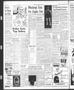 Thumbnail image of item number 4 in: 'The Abilene Reporter-News (Abilene, Tex.), Vol. 65, No. 202, Ed. 2 Wednesday, January 9, 1946'.
