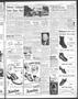 Thumbnail image of item number 4 in: 'The Abilene Reporter-News (Abilene, Tex.), Vol. 65, No. 203, Ed. 2 Thursday, January 10, 1946'.