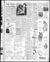 Thumbnail image of item number 3 in: 'The Abilene Reporter-News (Abilene, Tex.), Vol. 65, No. 204, Ed. 2 Friday, January 11, 1946'.