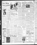 Thumbnail image of item number 4 in: 'The Abilene Reporter-News (Abilene, Tex.), Vol. 65, No. 207, Ed. 2 Monday, January 14, 1946'.