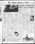 Primary view of The Abilene Reporter-News (Abilene, Tex.), Vol. 65, No. 222, Ed. 2 Tuesday, January 29, 1946