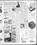 Thumbnail image of item number 3 in: 'The Abilene Reporter-News (Abilene, Tex.), Vol. 65, No. 224, Ed. 2 Thursday, January 31, 1946'.