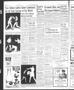 Thumbnail image of item number 4 in: 'The Abilene Reporter-News (Abilene, Tex.), Vol. 65, No. 229, Ed. 2 Tuesday, February 5, 1946'.