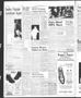 Thumbnail image of item number 4 in: 'The Abilene Reporter-News (Abilene, Tex.), Vol. 65, No. 231, Ed. 2 Thursday, February 7, 1946'.