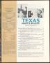 Thumbnail image of item number 3 in: 'Texas Parks & Wildlife, Volume 38, Number 3, March 1980'.