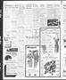 Thumbnail image of item number 2 in: 'The Abilene Reporter-News (Abilene, Tex.), Vol. 65, No. 236, Ed. 2 Tuesday, February 12, 1946'.