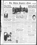 Primary view of The Abilene Reporter-News (Abilene, Tex.), Vol. 65, No. 247, Ed. 2 Saturday, February 23, 1946