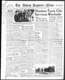 Primary view of The Abilene Reporter-News (Abilene, Tex.), Vol. 65, No. 248, Ed. 1 Sunday, February 24, 1946
