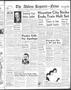 Newspaper: The Abilene Reporter-News (Abilene, Tex.), Vol. 65, No. 250, Ed. 2 Tu…