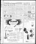 Thumbnail image of item number 3 in: 'The Abilene Reporter-News (Abilene, Tex.), Vol. 65, No. 252, Ed. 2 Thursday, February 28, 1946'.