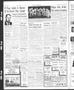 Thumbnail image of item number 4 in: 'The Abilene Reporter-News (Abilene, Tex.), Vol. 65, No. 252, Ed. 2 Thursday, February 28, 1946'.