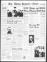 Primary view of The Abilene Reporter-News (Abilene, Tex.), Vol. 65, No. 256, Ed. 2 Monday, March 4, 1946