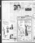 Thumbnail image of item number 2 in: 'The Abilene Reporter-News (Abilene, Tex.), Vol. 55, No. 260, Ed. 2 Friday, March 8, 1946'.