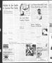Thumbnail image of item number 4 in: 'The Abilene Reporter-News (Abilene, Tex.), Vol. 55, No. 260, Ed. 2 Friday, March 8, 1946'.