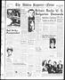 Primary view of The Abilene Reporter-News (Abilene, Tex.), Vol. 65, No. 261, Ed. 2 Saturday, March 9, 1946