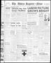 Thumbnail image of item number 1 in: 'The Abilene Reporter-News (Abilene, Tex.), Vol. 65, No. 262, Ed. 1 Sunday, March 10, 1946'.