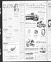 Thumbnail image of item number 2 in: 'The Abilene Reporter-News (Abilene, Tex.), Vol. 65, No. 262, Ed. 1 Sunday, March 10, 1946'.